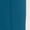 Blue, variant on Womens Sweatpants Pants for Women High Waisted Crop Work Pants Summer Casual Slacks Yoga Dress Pant Fashion Clothing
