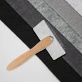 thumbnail image 1 of Tineasur 2Pcs Craft Felting Brush For Wool Projects With Ergonomic Handle, 1 of 7