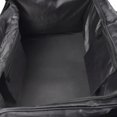 thumbnail image 4 of Mochila de tela para coche Tholdsy Axial YIKONG SCX10 TRX4 Negro A, 4 of 6