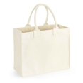 thumbnail image 1 of Westford Mill - Bolso Tote Resort (Natural), 1 of 2