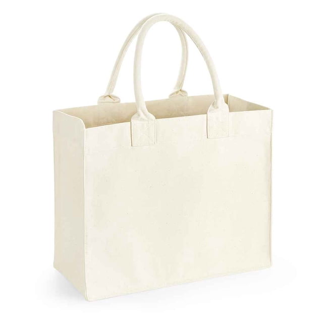 Westford Mill - Bolso Tote Resort (Natural)