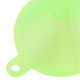 thumbnail image 5 of 100Pcs Mini Separatory Funnel Plastic Perfume Separatory Funnel for Toners and CosmeticsGreen, 5 of 5
