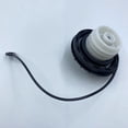 thumbnail image 2 of FYUU Fuel Gas Tank Fill Cap 42031SA010 For Subaru Impreza & WRX & STi & Forester, 2 of 5