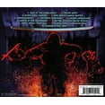 thumbnail image 2 of Ninjas de l'Espace de l'Enfer, 2 of 3