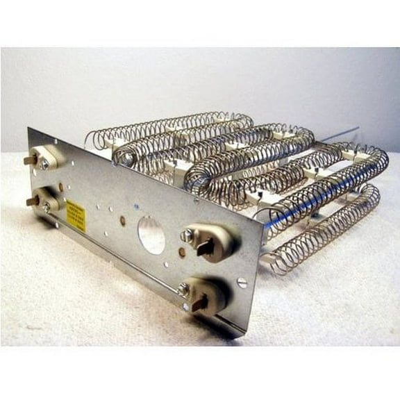 902823 - Nordyne OEM Replacement Electric Furnace Heating Element