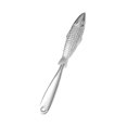 thumbnail image 3 of Miangastore Fish Scale Remover Kitchen Tool Aluminum Alloy for Effective Scale Removal 1Set, 3 of 8