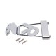 thumbnail image 5 of Cuerda de puente de guitarra Soidarity de Metal con textura de alta gama Tipo 1 2Conjunto, 5 of 6