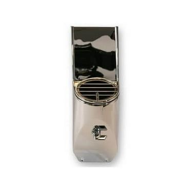 Scott Drake C7ZZ-19893-A 1967-1968 A/C Vent RH