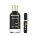 thumbnail image 2 of Bharara Onyx 100Ml Edp Spray/ Perfumero, 2 of 4