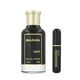 thumbnail image 2 of Bharara Onyx 100Ml Edp Spray/ Perfumero, 2 of 4