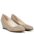 thumbnail image 2 of LifeStride Women's Dreams Pump - Various Widths Available, 2 of 9