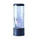 thumbnail image 1 of LED Jellyfish Night Light USB Powered Colorful Lighting Modes for Home Office Desktop Decorative Gif, 1 of 5