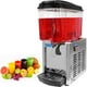 thumbnail image 1 of Dispensador Despachador Agua Fresca Gutstark 1 Tanque 18 Litros Comercial Negocio, 1 of 5