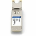 thumbnail image 4 of MELLANOX SFP 100M MC3208411-T COMPAT TAA XCVR 1-GIG TX RJ-45, 4 of 8