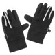 thumbnail image 2 of 1 par de guantes de pesca, guantes de pescador, guantes de entrenamiento, guantes de invierno para pantalla táctil para hombres y mujeres, guantes deportivos térmicos para ciclismo, 2 of 8