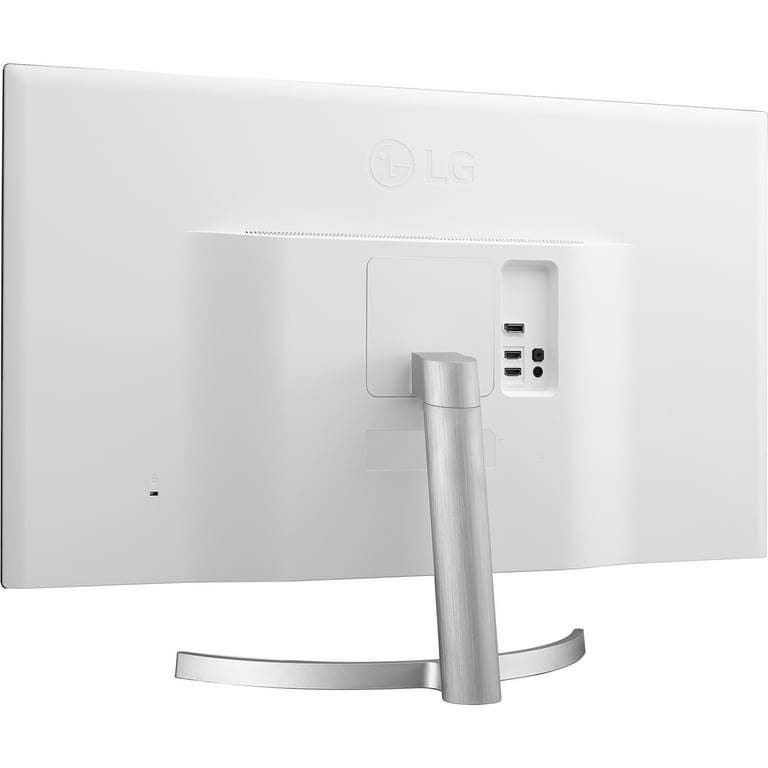 LG モニター 31.5インチ4K 32UL500 各分野で活躍する映像技術満載の大画面4Kスタンダードモデル