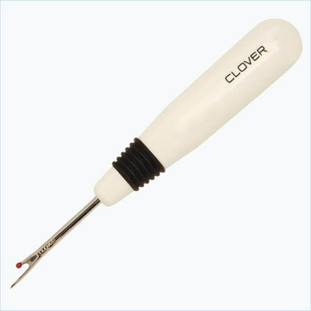 Clover Sewing Seam Ripper, 1 Each (Best Ripper For Mac)