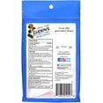 thumbnail image 5 of Ludens Throat s Honey Licorice, 5 of 7