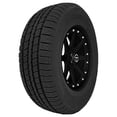 thumbnail image 2 of Paquete De 2 Llantas 265/70r17 Jk Tyre Blazze H/t 121s, 2 of 2