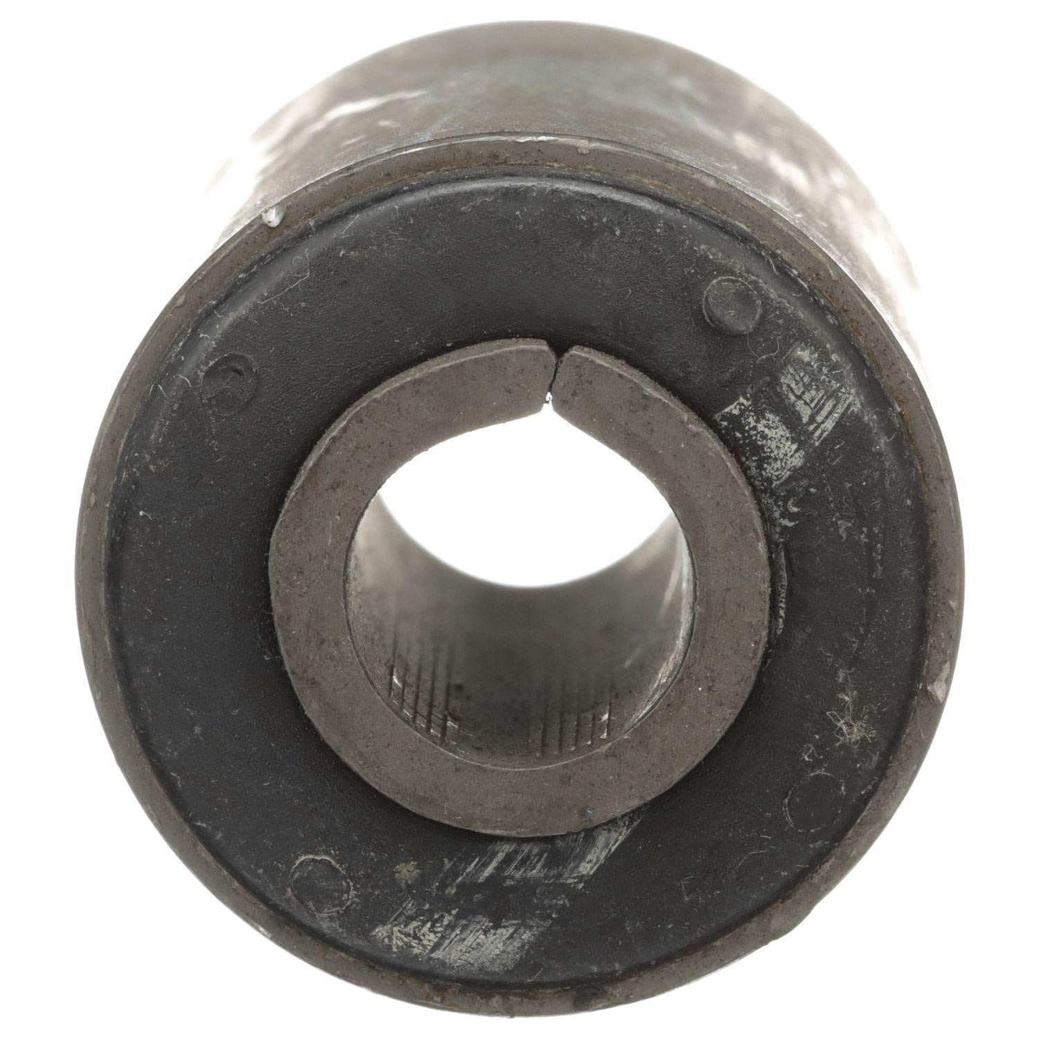 Delphi Leaf Spring Bushing P/N:Td5021w Fits select: 1989-1995 JEEP WRANGLER / YJ, 1987-1988 JEEP WRANGLER