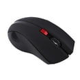 thumbnail image 1 of Mouse, Wireless Optical Game Mouse, 6 Keys For Computer Gaming PC Laptop Office Mouse, 1 of 5