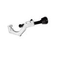 thumbnail image 1 of CORTADOR DE TUBO 1/4"- 2" 390 ADIR Adir 390, 1 of 1