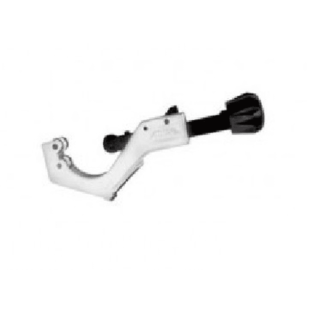 CORTADOR DE TUBO 1/4"- 2" 390 ADIR Adir 390