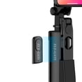 thumbnail image 3 of Selfie Stick Ele-Gate Estabilizador de Mano para celular ZP.07, 3 of 4