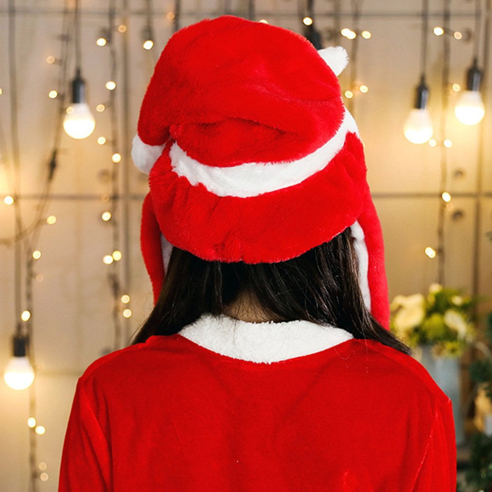 LAMODE Clearance Sale Christmas Gifts 