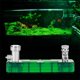 thumbnail image 1 of Acuario de CO2 Válvula de Manómetro Generador Reactor DIY Herramientas de dióxido de carbono de Reactor difusor de aire para, 1 of 7