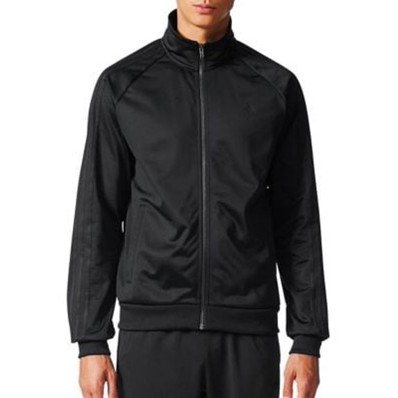 Essentials Tricot Track Jacket