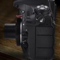 thumbnail image 1 of YLSHRF Telescope Adapter For , Aluminum Alloy Telescope Adapter, For Photographing Nikon Camera Lens Photographers Enthusiast, 1 of 8