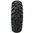 thumbnail image 4 of GBC Motorsports Grim Reaper 32x10.00R14 8 Ply Rated ATV/UTV Tire, 4 of 6