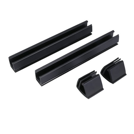 

Golf Cart Windshield Mounting Clips Kit for Club Car &Precedent Part 102163001 102005801