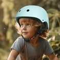 XJD Kids Bike Helmet Toddler Helmet Ages 28 Years Old Boys Girls MultiSport Helmet Childrens