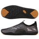 thumbnail image 3 of Zapatos acuáticos ligeros zapatos acuáticos de secado rápido para gimnasio zapatillas deportivas para correr antideslizantes transpirables para playa al aire libre, 3 of 9
