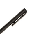 thumbnail image 4 of Lápiz táctil para pantalla táctil para 2DSLL 3DS New 3DS XL - negro, se describe Baoblaze lápiz táctil para nintendo NDS, 4 of 8