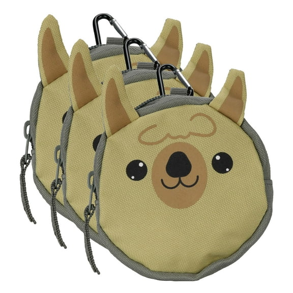 Adventure Medical Kits Backyard Adventure Llama - (Pack of 3)