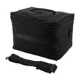 thumbnail image 3 of Bolsa de externa para maleta trasera de motocicleta, bolsa interior lateral impermeable para accesorios de motocicleta para R1300GS, 3 of 8