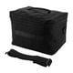 thumbnail image 3 of superior trasera para motocicleta, bolsa de equipaje, bolsa de viaje externa para R1300GS, 3 of 9