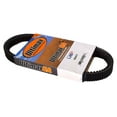 thumbnail image 2 of Ultimax UA477 Ultimax ATV UA Belt, 2 of 5