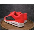 thumbnail image 5 of Ni - ke Ni - ke Mens Air Max 90 GPX 'Big Logo' Bright Crimson Shoes Size 11 US AJ7182-600, 5 of 5