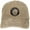 ARMY 506, variant on US Army Drill Sergeant Veteran Dad Hat Baseball Unisex Baseball Adjustable Washed Cap