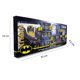 thumbnail image 3 of Super Set de Arte Batman, 3 of 3