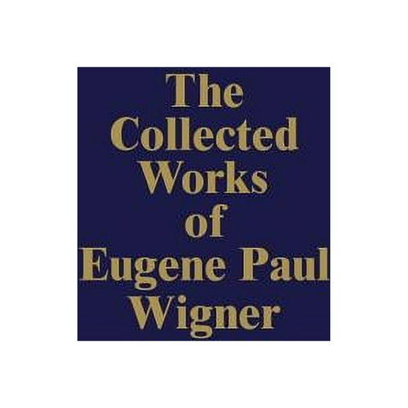 Socio-Political Reflections and Civil Defense, (Paperback)