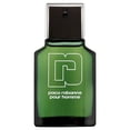 thumbnail image 2 of Paco Rabanne Pour Homme Eau de Toilette 100 ml, 2 of 2