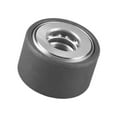 thumbnail image 3 of Dickly 22800 Wheel Stud Installer Easy to Use Manual Tool Iron Wheel Hub Bolt Installer Type A, 3 of 7