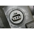 thumbnail image 3 of For Nissan Maxima Headlight Assembly 2009 10 11 12 13 2014 Driver Side HID CAPA For NI2502186 | 26060-9N01A, 3 of 5