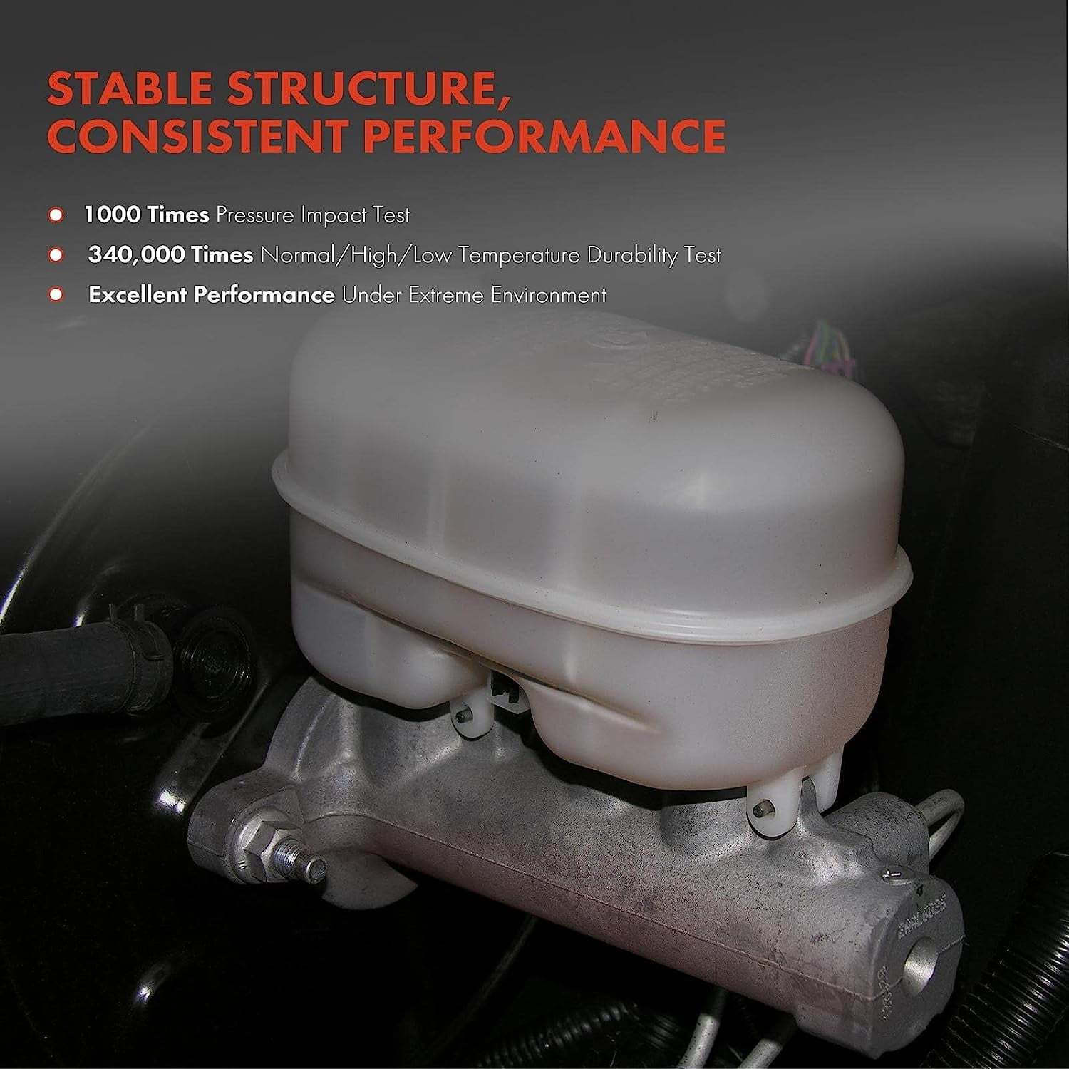 8-Quart Digital Air Fryer