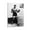 Frame-style, variant on World Heavyweight Boxing Champions Jack Dempsey Retro Poster Picture Print Wall Art Poster Painting Canvas Posters Artworks Gift Room Aesthetic 20x30inch(50x75cm)